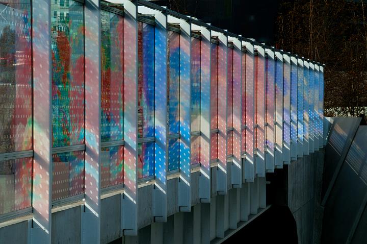 Bridge Sculpture 8353.jpg